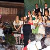 17-07-08liederabend 72